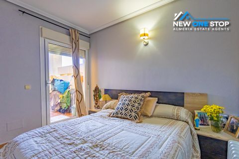 Lejlighed i Vera, Almeria, Vera - € 196.000 | Ref: 1699 - foto 9
